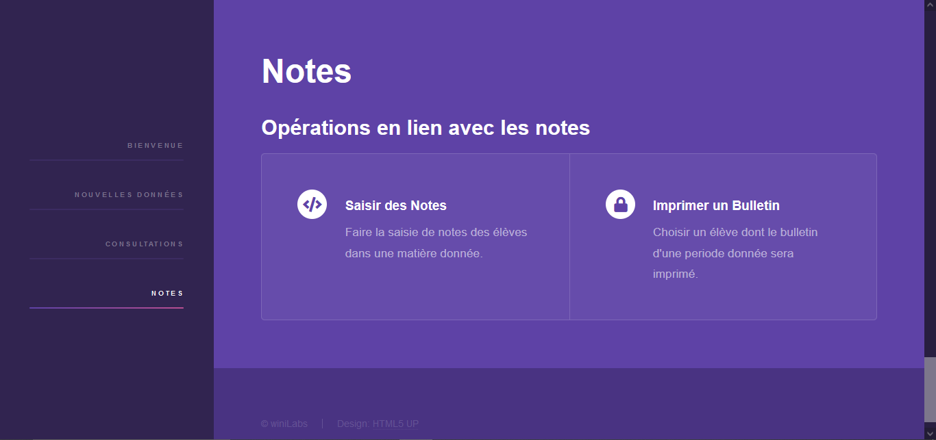 Image de détails 14