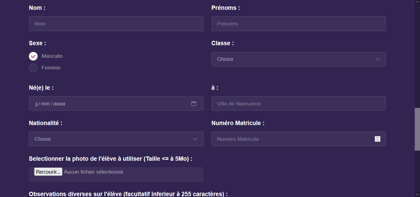 Image de détails 15