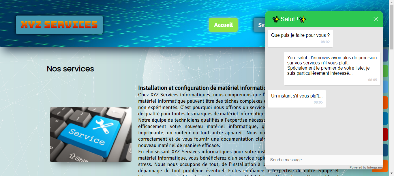 Image de détails 9